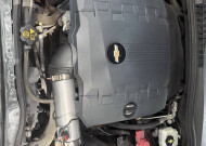 2014 Chevrolet Camaro in Hollywood, FL 33023-1906 - 18142622 21