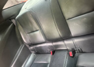 2014 Chevrolet Camaro in Hollywood, FL 33023-1906 - 18142622 16