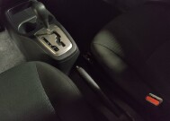 2024 Mitsubishi Mirage G4 in Savannah, GA 31419 - 18142624 26