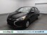 2024 Mitsubishi Mirage G4 in Savannah, GA 31419 - 18142624