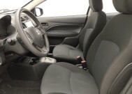 2024 Mitsubishi Mirage G4 in Savannah, GA 31419 - 18142624 17