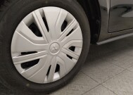 2024 Mitsubishi Mirage G4 in Savannah, GA 31419 - 18142624 31