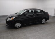2024 Mitsubishi Mirage G4 in Savannah, GA 31419 - 18142624 2