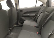2024 Mitsubishi Mirage G4 in Savannah, GA 31419 - 18142624 18