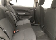 2024 Mitsubishi Mirage G4 in Savannah, GA 31419 - 18142624 19