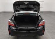 2024 Mitsubishi Mirage G4 in Savannah, GA 31419 - 18142624 29