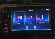 2024 Mitsubishi Mirage G4 in Savannah, GA 31419 - 18142624 25