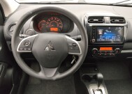 2024 Mitsubishi Mirage G4 in Savannah, GA 31419 - 18142624 22