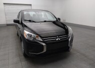 2024 Mitsubishi Mirage G4 in Savannah, GA 31419 - 18142624 14