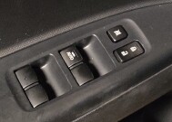 2024 Mitsubishi Mirage G4 in Savannah, GA 31419 - 18142624 27