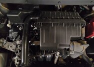 2024 Mitsubishi Mirage G4 in Savannah, GA 31419 - 18142624 30