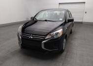 2024 Mitsubishi Mirage G4 in Savannah, GA 31419 - 18142624 15