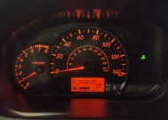 2024 Mitsubishi Mirage G4 in Savannah, GA 31419 - 18142624 23