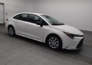 2023 Toyota Corolla in Jacksonville, FL 32210 - 18142628 11