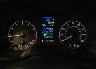 2023 Toyota Corolla in Jacksonville, FL 32210 - 18142628 23
