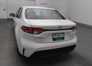 2023 Toyota Corolla in Jacksonville, FL 32210 - 18142628 6
