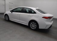 2023 Toyota Corolla in Jacksonville, FL 32210 - 18142628 3