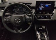 2023 Toyota Corolla in Jacksonville, FL 32210 - 18142628 22