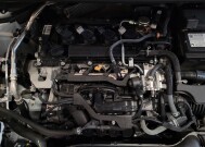 2023 Toyota Corolla in Jacksonville, FL 32210 - 18142628 30