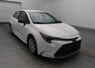 2023 Toyota Corolla in Jacksonville, FL 32210 - 18142628 13