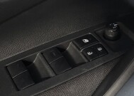 2023 Toyota Corolla in Jacksonville, FL 32210 - 18142628 27