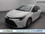 2023 Toyota Corolla in Jacksonville, FL 32210 - 18142628