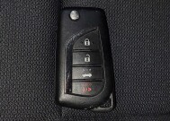 2023 Toyota Corolla in Jacksonville, FL 32210 - 18142628 32