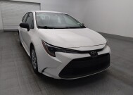 2023 Toyota Corolla in Jacksonville, FL 32210 - 18142628 14
