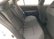 2023 Toyota Corolla in Jacksonville, FL 32210 - 18142628 19