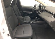 2023 Toyota Corolla in Jacksonville, FL 32210 - 18142628 21