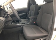 2023 Toyota Corolla in Jacksonville, FL 32210 - 18142628 17
