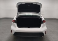 2023 Toyota Corolla in Jacksonville, FL 32210 - 18142628 29