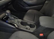 2023 Toyota Corolla in Jacksonville, FL 32210 - 18142628 26