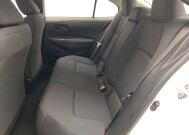 2023 Toyota Corolla in Jacksonville, FL 32210 - 18142628 18