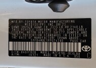 2023 Toyota Corolla in Jacksonville, FL 32210 - 18142628 33