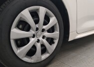 2023 Toyota Corolla in Jacksonville, FL 32210 - 18142628 31