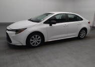 2023 Toyota Corolla in Jacksonville, FL 32210 - 18142628 2