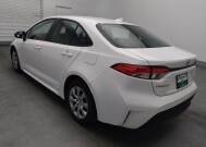 2023 Toyota Corolla in Jacksonville, FL 32210 - 18142628 5