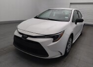 2023 Toyota Corolla in Jacksonville, FL 32210 - 18142628 15