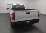2017 Toyota Tundra in Savannah, GA 31419 - 18142629 6