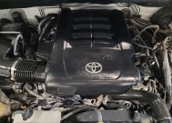 2017 Toyota Tundra in Savannah, GA 31419 - 18142629 30