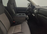 2017 Toyota Tundra in Savannah, GA 31419 - 18142629 21
