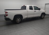 2017 Toyota Tundra in Savannah, GA 31419 - 18142629 10