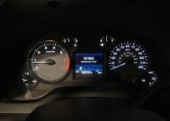 2017 Toyota Tundra in Savannah, GA 31419 - 18142629 23