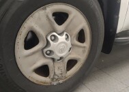 2017 Toyota Tundra in Savannah, GA 31419 - 18142629 31