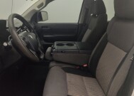 2017 Toyota Tundra in Savannah, GA 31419 - 18142629 17