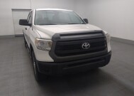 2017 Toyota Tundra in Savannah, GA 31419 - 18142629 14