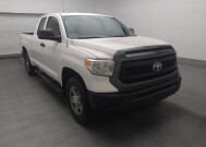 2017 Toyota Tundra in Savannah, GA 31419 - 18142629 13