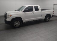 2017 Toyota Tundra in Savannah, GA 31419 - 18142629 2