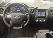 2017 Toyota Tundra in Savannah, GA 31419 - 18142629 22